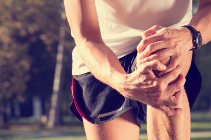 The Best Knee Arthritis Treatment: Shot or Pills for Knee Pain Relief